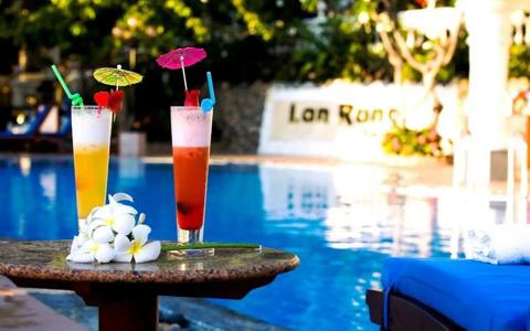 Mercure Vung Tau - 12