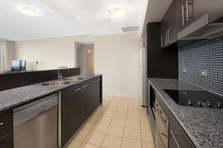 Pelican Waters - 40
