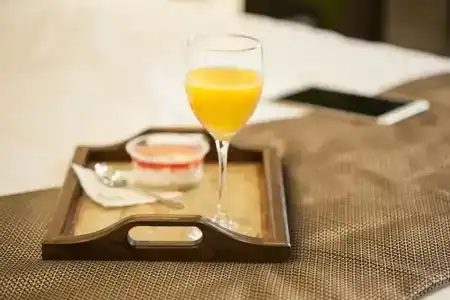 Dominic Smart & Luxury Suites - Republic Square - 28