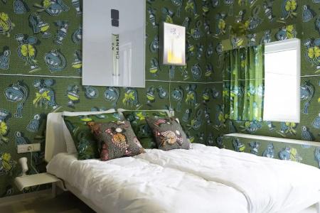 Design Modez - 48
