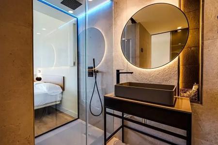Brisamar Suites - 97