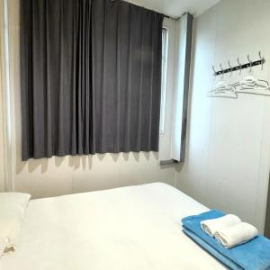 k 14 (Sg Clean) - 23