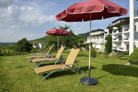 Rebenhof - 16
