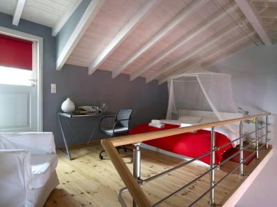 Boutique Fortino - 2