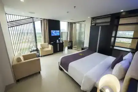 Azumaya Da Nang - 47