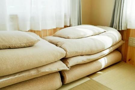Jstyle Stay Furano - 25