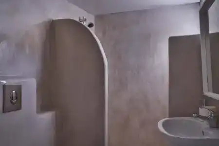 Fava Eco Suites - 186