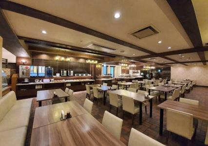 il Grande Umeda - 21