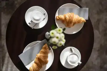 Galerie - 11