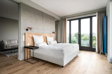 Freigeist göTtingen Innenstadt - 54