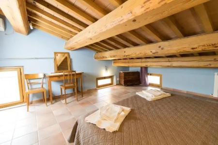 Fattoria Il Bruco - 54