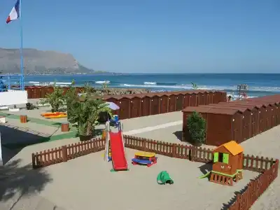 Sirenetta - 16