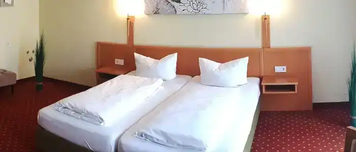Residence - 5