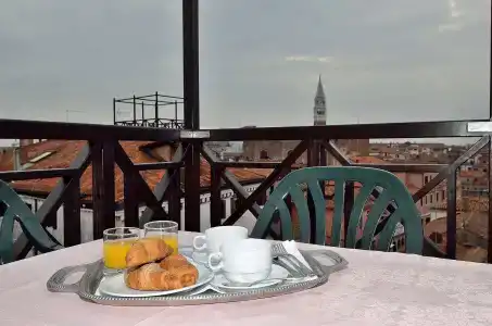 Charming Venice - 14