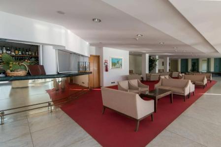 Splendid La Torre - 29