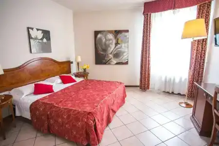 Primotel Brescia - 4
