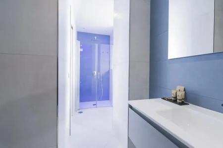 Relais Kaora - Rooms and - 8