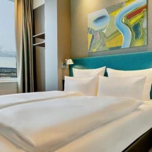 Motel One Wiesbaden - 25