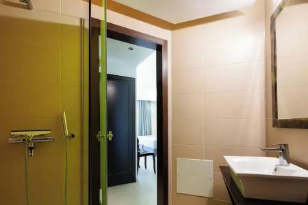 Steris Elegant Beach & - 236