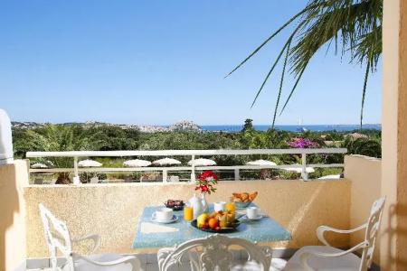 Corsica & Spa - 54