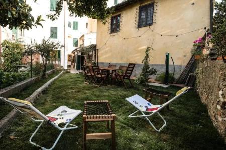La Gemma Di Elena - 129