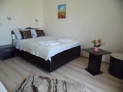 Vila DND - 24