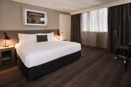 Rydges World Square - 84