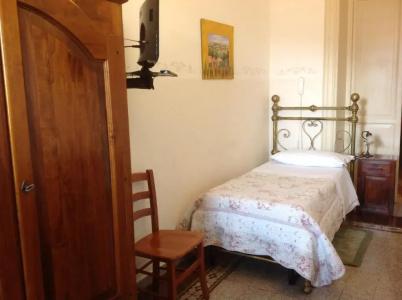 Albergo Cavour - 13