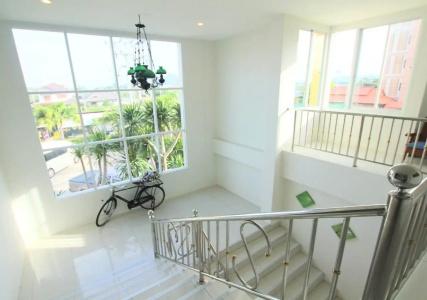 Smile Hua-Hin Resort - Sha Plus - 2