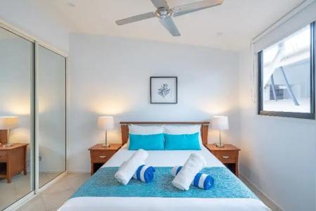 Saltwater Luxury - 72