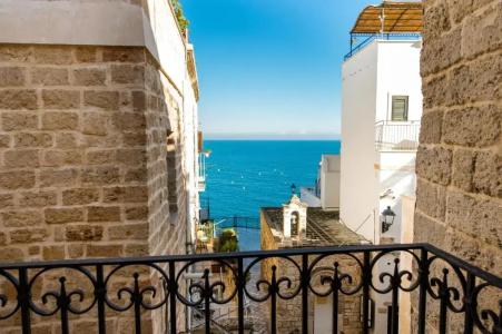 b&b Casa Dorsi - 98