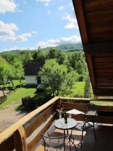 b&b Plitvica Lodge - 45