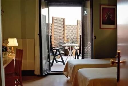 Duca Del Mare - Di Nardo group - 36
