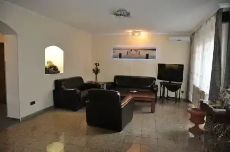 Astoria - 1