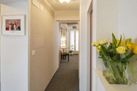 ApartFamilie Hugenschmidt - 13