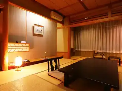 Matsunoi - 20
