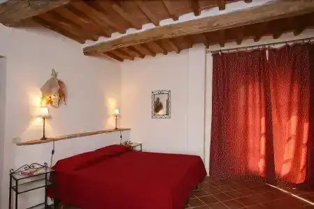 Bottaccio - 5