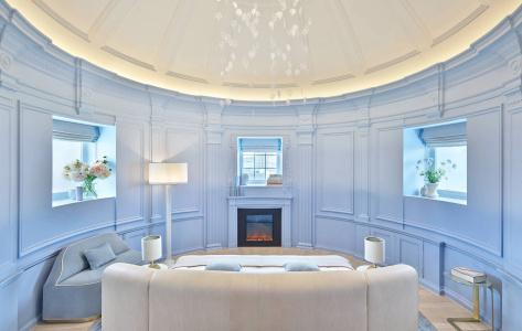One Aldwych - 83