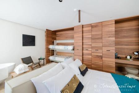 Cumeja Beach Club & - 5