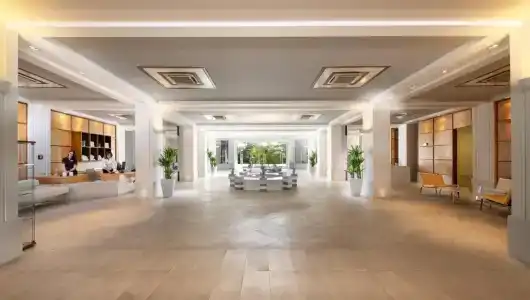 Kalidria & Thalasso SPA - 19