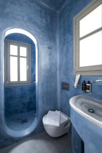 Cape 9 Villas & Suites - 98