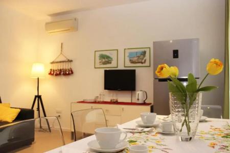 b&b Katerine - 32