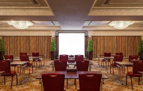 Majestic Premier Burdubai - 15