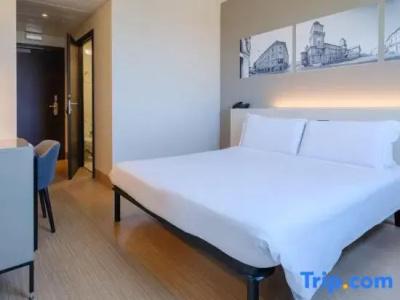 b&b Ferrara - 46