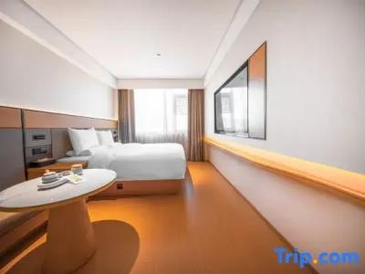 Ji (Beijing Chaoyang Road) - 42