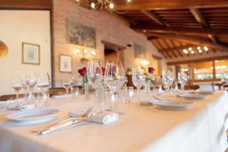 Locanda Poggioleone - 18