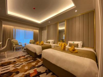 Puteri Wing - Riverside Majestic - 28