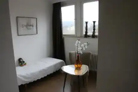b&b Orchidee - 24