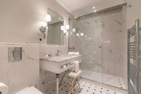 Amadria Park Sveti Jakov - 7