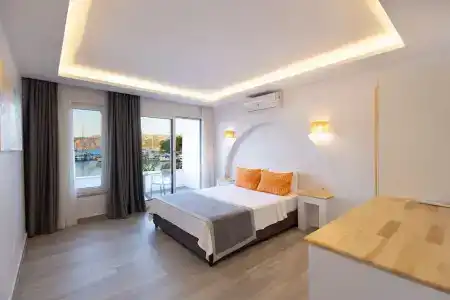 Base Selimiye - 48